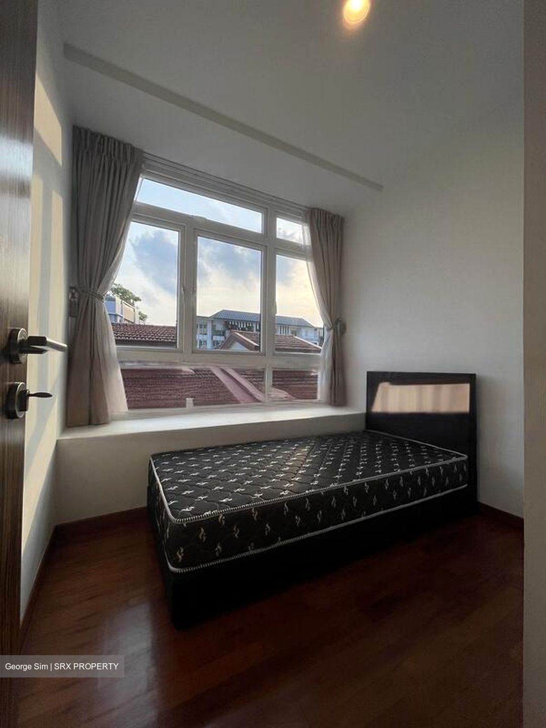 Icon @ Pasir Panjang (D5), Apartment #614881691
